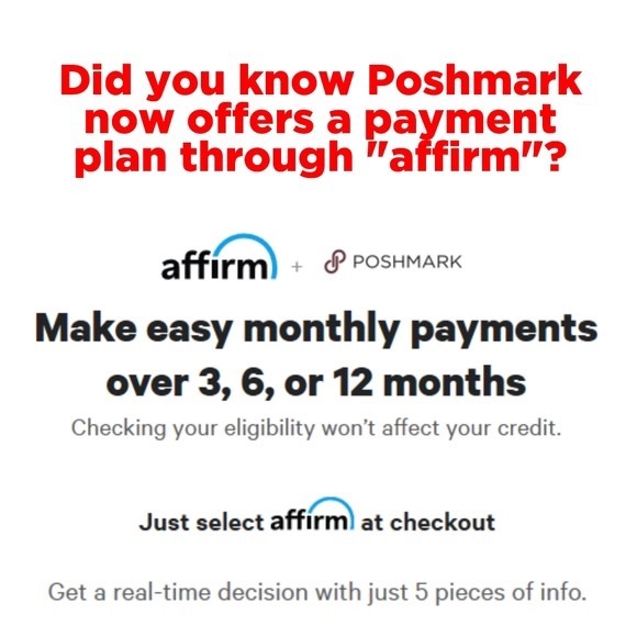 🔥NEW YEEZY SEASON 7 Neon Yellow PVC Mule SIZE 40 - Picture 13 of 16